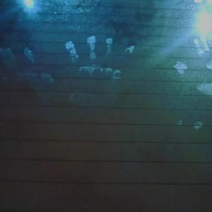 embraceTheCold (feat. visc3ral)