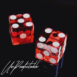 PLACES (feat. J. RICO)