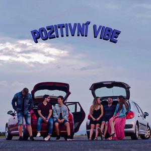 Pozitivní Vibe