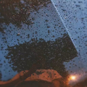 十二（Cover 留声玩具）