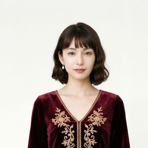 永不落幕的独白