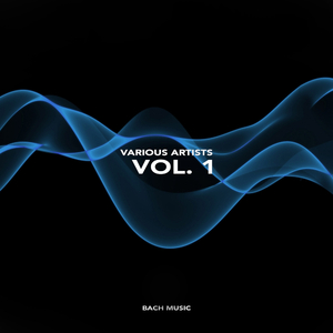 Coco (Biagio Ess Remix)