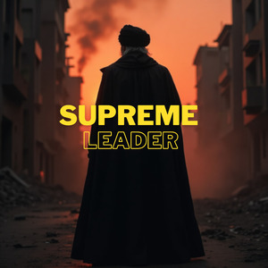 Supreme Leader