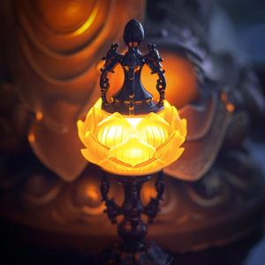 佛顶尊胜陀罗尼咒