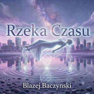 Rzeka czasu