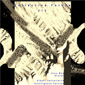 Departure (Original Mix)