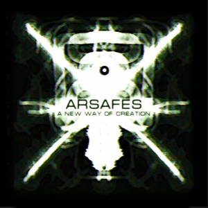 Relentless (Strapping Young Lad Cover)