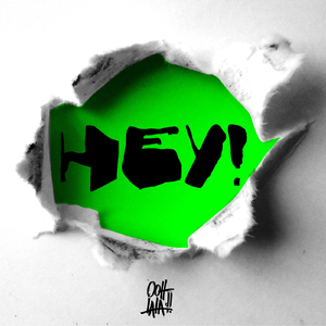 Hey!
