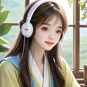 你再平凡也是限量版