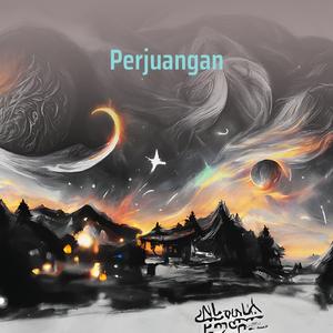 Perjuangan