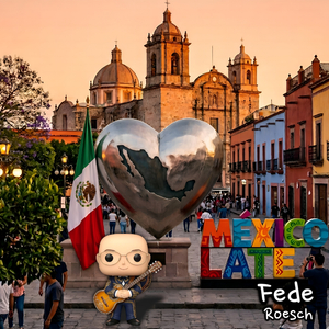 México Late