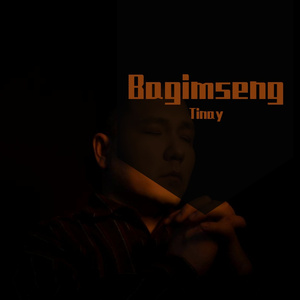 Bagimseng