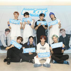 Youtiful（中文填词）