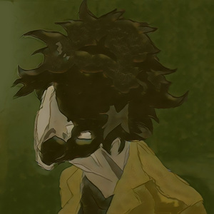 【FREE】brakence type beat “(^ ^)”