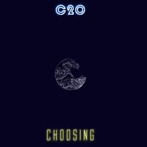Choosing (Instrumental) (Instrumental)
