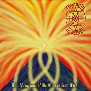 Sol Invictus