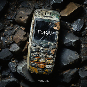 Товар