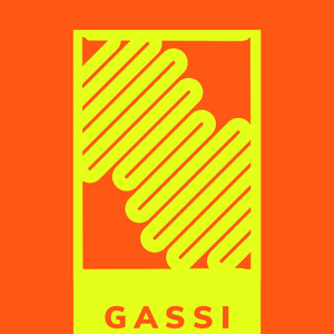 Maria (Remastered 2024)