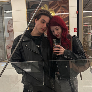 ela q pertence a mim