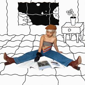 re: invite to the moon