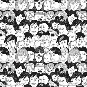 焦点效应（Prod. by Charon）