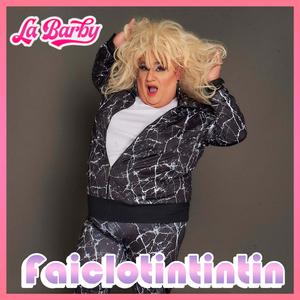 Faiclotintintin