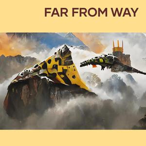 Far from Way