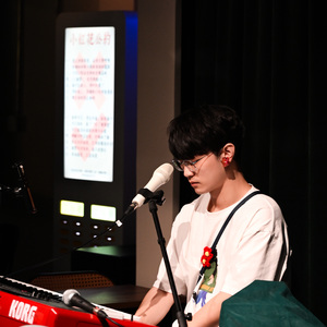Bravo（长滩）