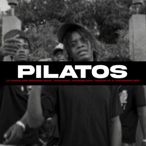 Pilatos