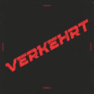 Verkehrt