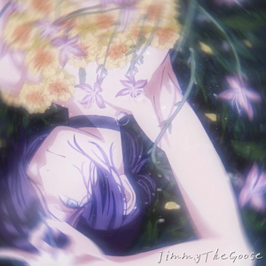 Wrong Pt.2（Ft. 伟伦we1lundothats）