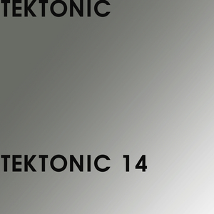 Tektonic 21