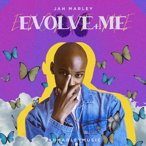 FLY BOY! (feat. Danny P.)