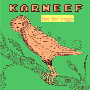 instrumental music 2