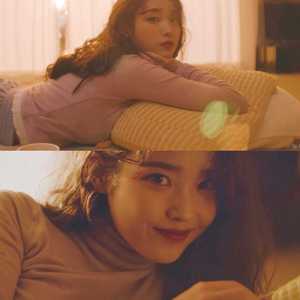 에잇（eight）Piano ver.