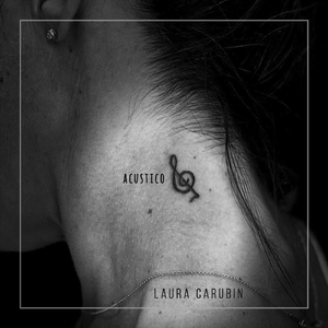 Acercándome a la Muerte