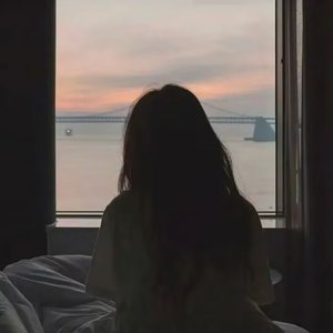 （翻唱）天龙八部之宿敌-许嵩