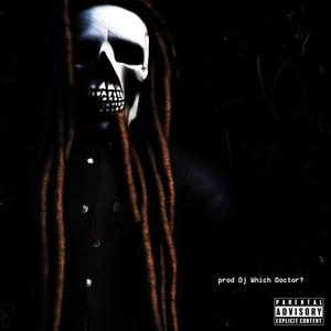 MF DOCTOR (Freestyle)