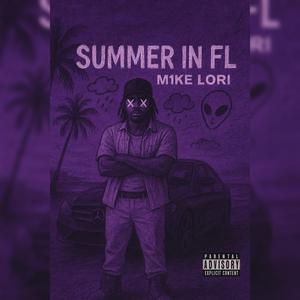 HMB (SLOWED N REVERB)