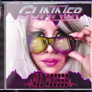 Don't cross the line