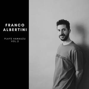 γ+3 Flashback (From "SaGa Frontier 2")