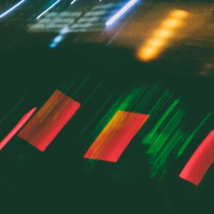 estrella perdida en tokio