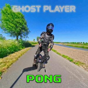 Pong