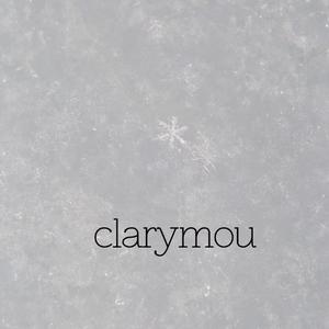 梦华录明妃曲 钢琴-III