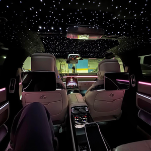 "大老板" Sasi&迪诺&华云龙&Bossman Dlow Type Beat