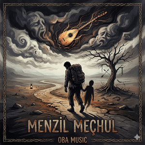 Menzil Mechul