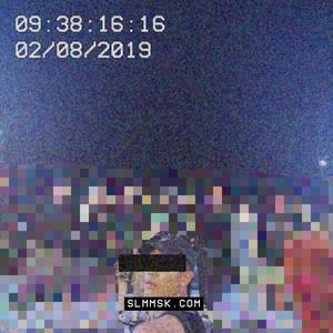 Kendrick Lamar-m.A.A.d city remix（新药new pill remix）