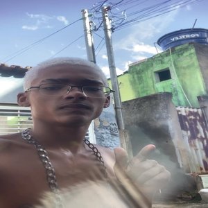 # PIQUIZIN DO DJ VG 002