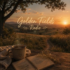 Golden Fields R.