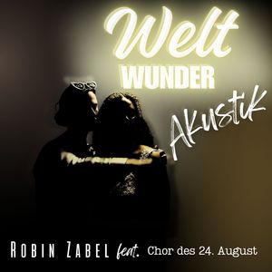 Weltwunder (Akustik)
